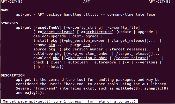 apt-get1