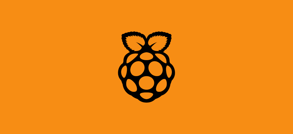 How to Configure headless Raspberry Pi for SSH