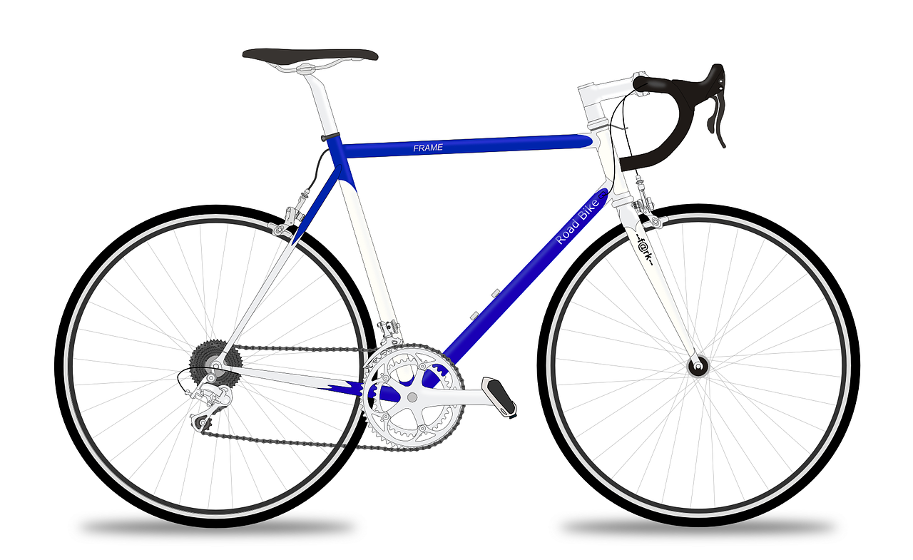 racing-bicycle-161449_1280