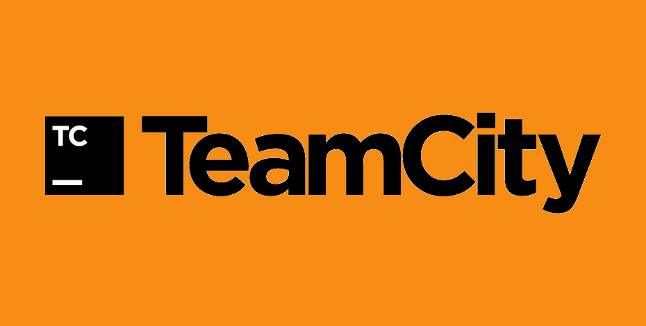 Team City