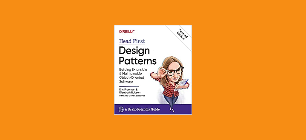 book-review-head-first-design-patterns-gary-woodfine