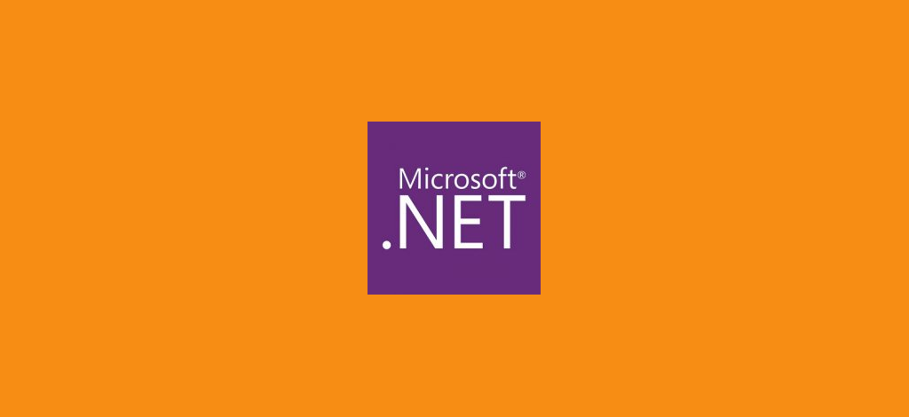 dotnet